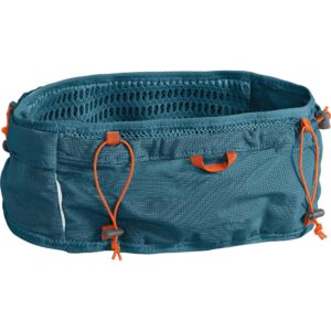 Alternative view of Camelbak Ultra Belt Corsair Teal