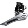 Front Derailleur