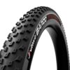 Vittoria Tyre