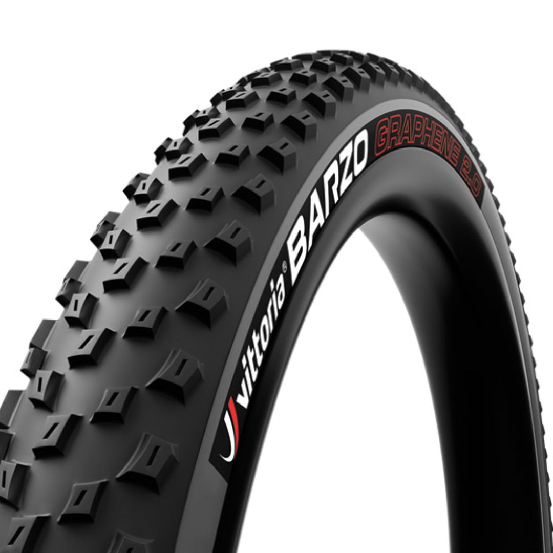 Vittoria Tyre