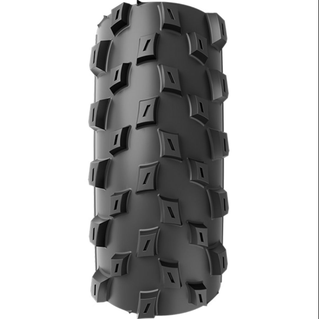 Vittoria Barzo XC G2.0 Tyre in Black / Anthracite - Image 2