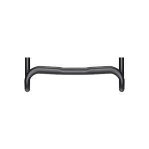 Alternative view of Zipp Handlebar Drop Service Course 80