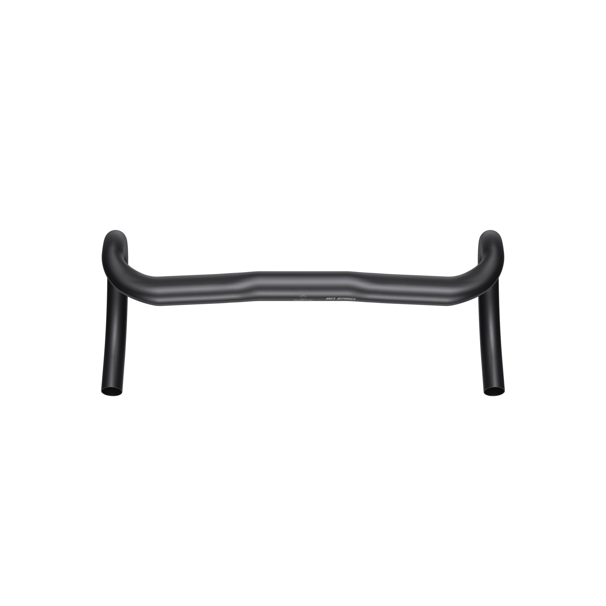 Zipp Handlebar Drop Service Course 80 - Image 3