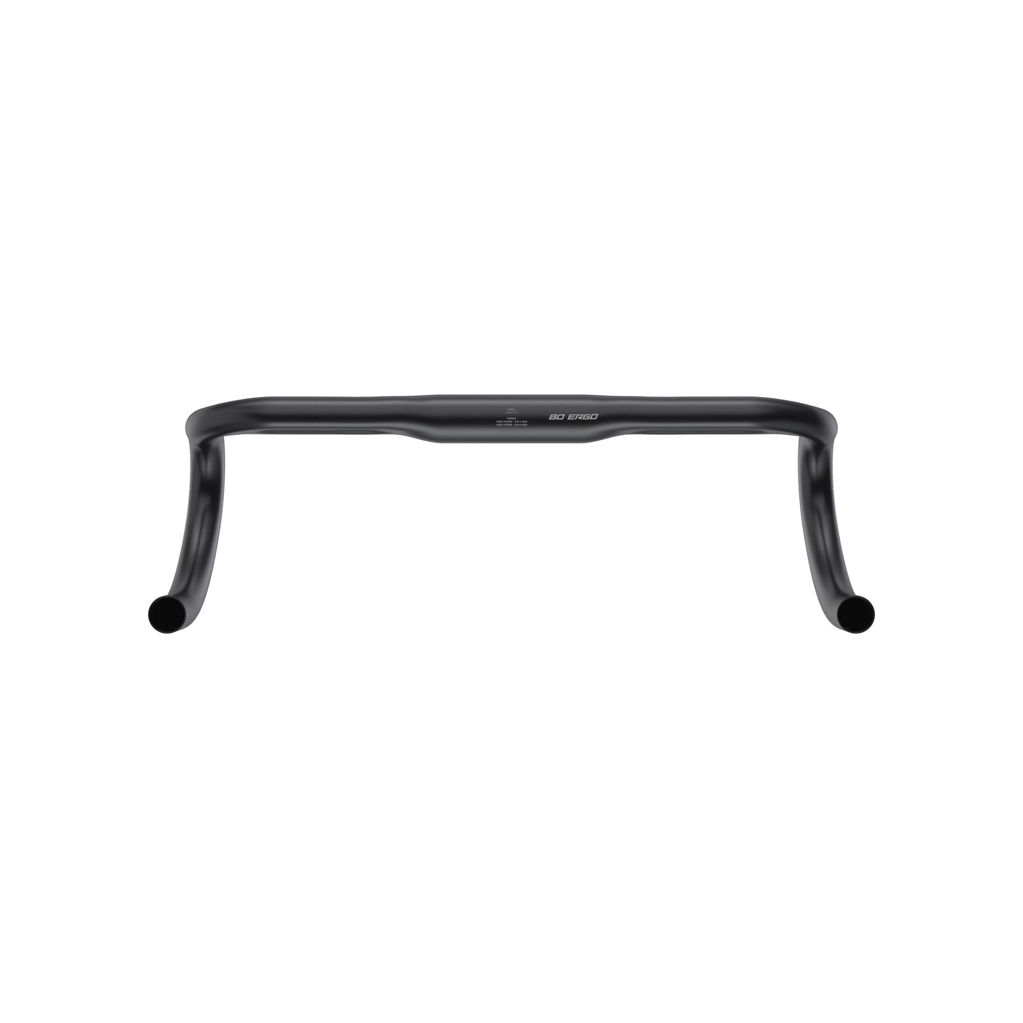 Zipp Handlebar Drop Service Course 80 - Image 4
