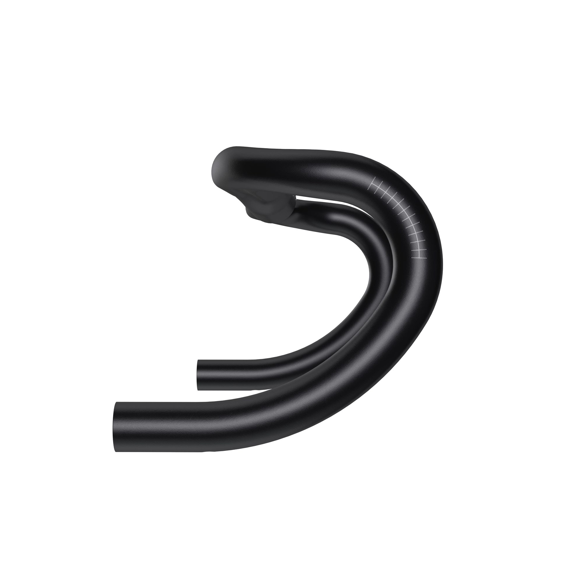 Zipp Handlebar Drop Service Course 80 - Image 5