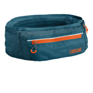 Camelbak Ultra Belt Corsair Teal