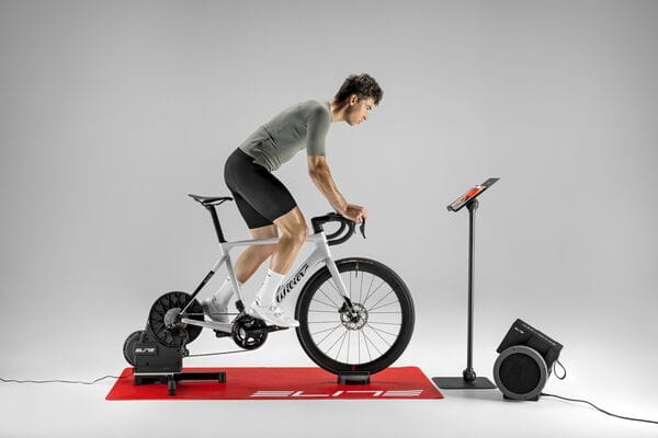 Elite Avanti Direct Drive FE-C Smart Mag Trainer - Image 5