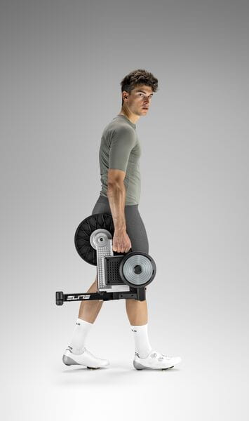 Elite Avanti Direct Drive FE-C Smart Mag Trainer - Image 6