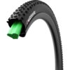 Vittoria Air-Liner Protect for Enduro Tyre