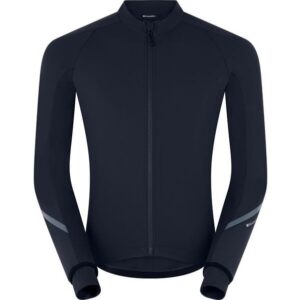 Madison DTE Isoler Men's Thermal Jacket