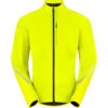 Hi-vis Jacket