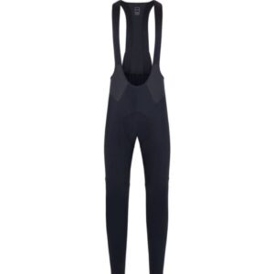Madison DTE Men's Thermal Bib Tights