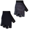 Madison Flux Performance Mitts