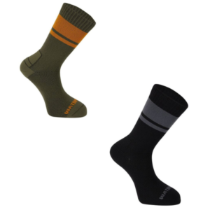 Madison DTE Isoler Waterproof Long Sock