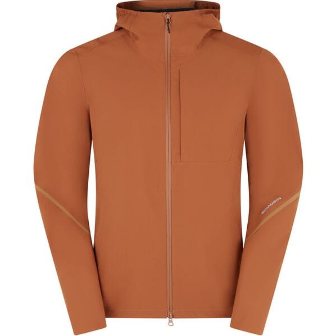 Madison Roam Men's 2-Layer Waterproof Jacket - Image 3