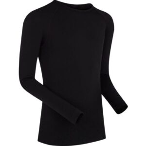 Madison Roam Isoler Long Sleeve Baselayer