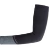 Madison DTE Stellar Tech Isoler Thermal Arm Warmers With DWR Coating
