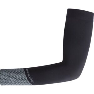 Madison DTE Stellar Tech Isoler Thermal Arm Warmers With DWR Coating