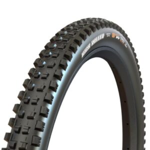 Maxxis High Roller 3 120 TPI 3C MaxxGrip DoubleDown Tubeless Tyre