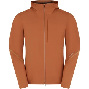 Madison Roam Men's 2-Layer Waterproof Jacket