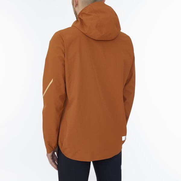 Madison Roam Men's 2-Layer Waterproof Jacket - Image 4