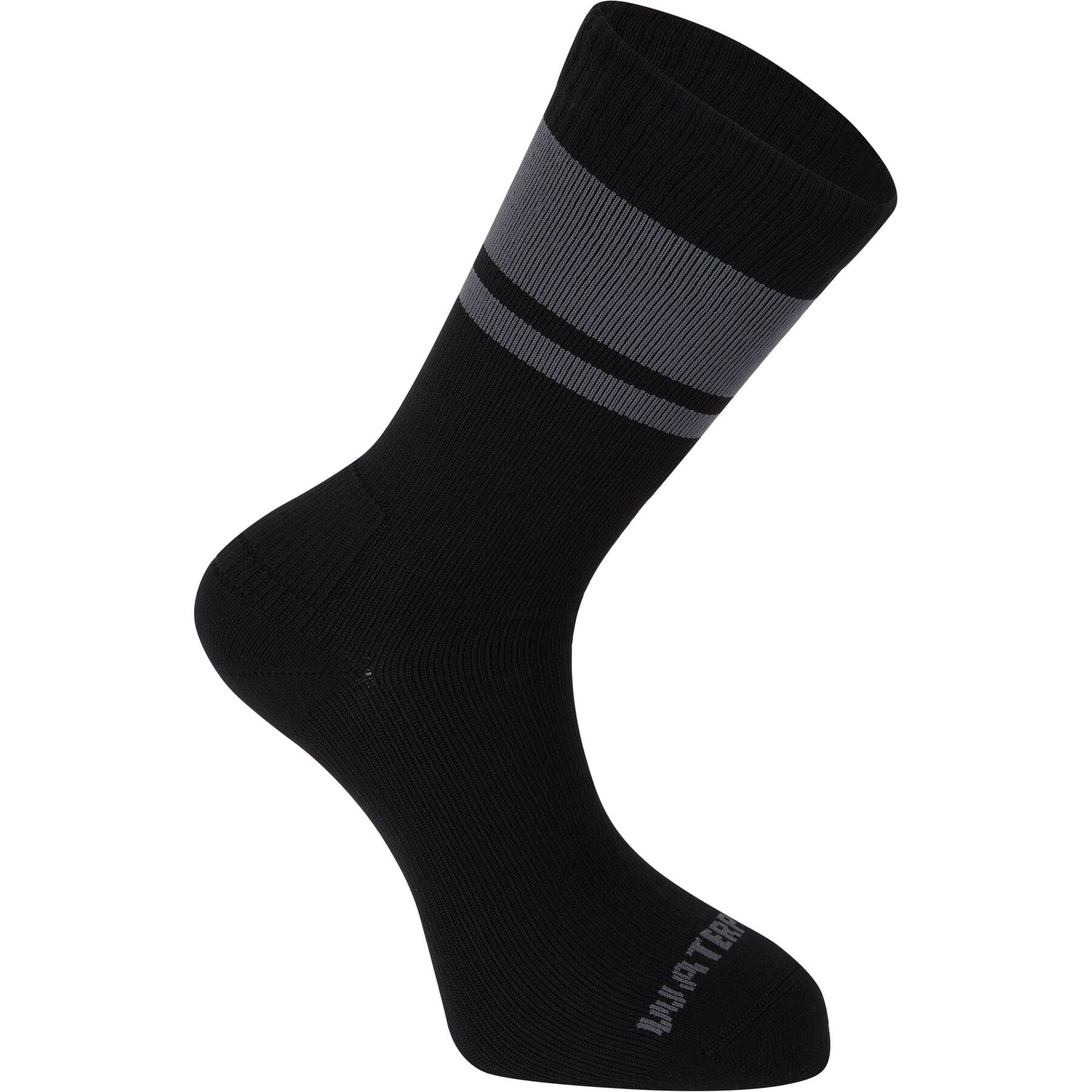 Madison DTE Isoler Waterproof Long Sock - Image 3