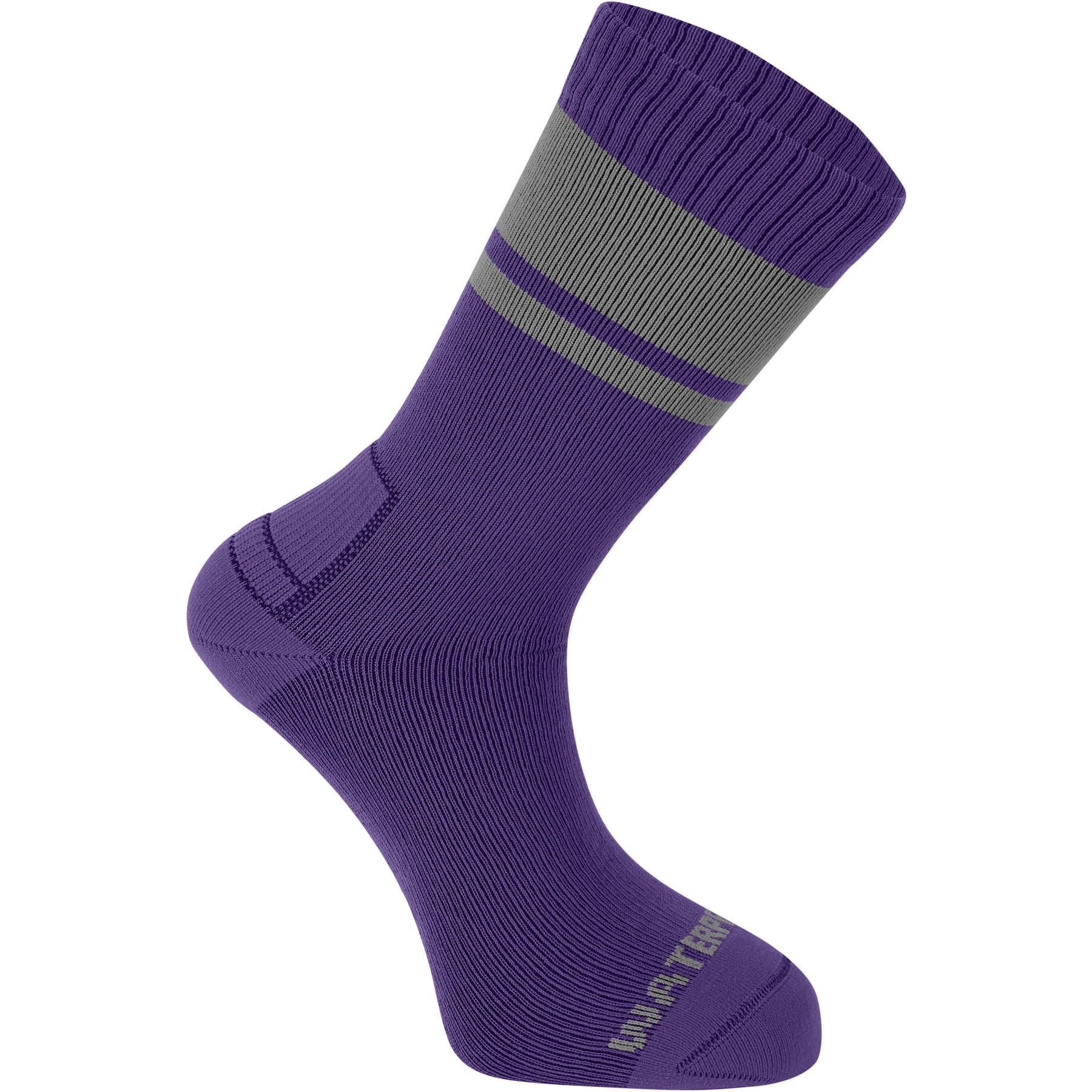 Madison DTE Isoler Waterproof Long Sock - Image 2