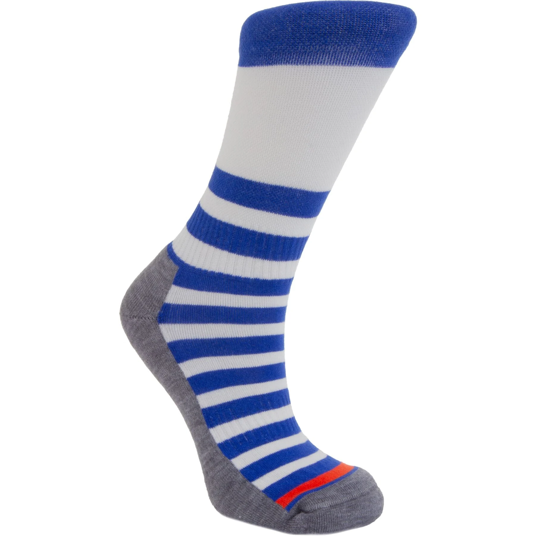 Madison Roam Isoler Merino 4 Season Sock - Image 2