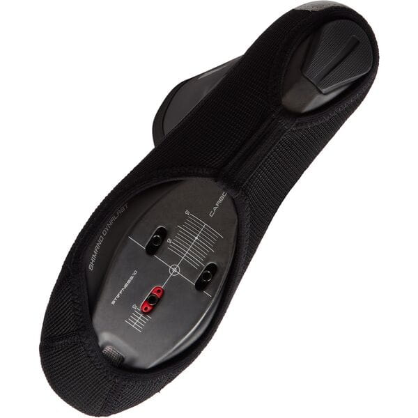Madison DTE Isoler Thermal Closed Sole Overshoes - Image 4