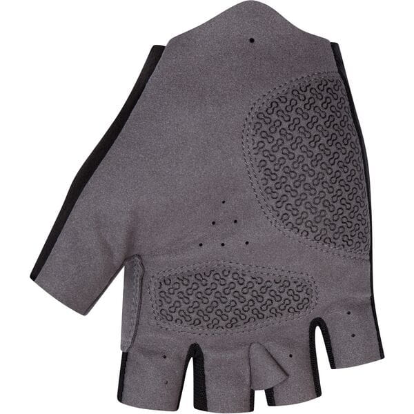 Madison Freewheel Mitts Black - Image 3