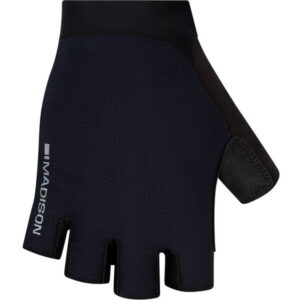 Alternative view of Madison Flux Performance Mitts