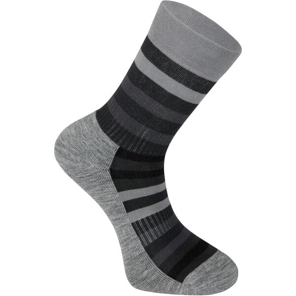 Madison Roam Isoler Merino 4 Season Sock - Image 5