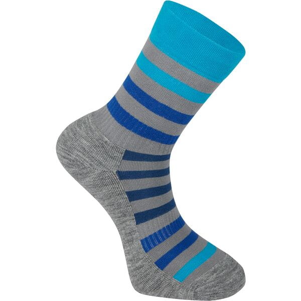 Madison Roam Isoler Merino 4 Season Sock - Image 6