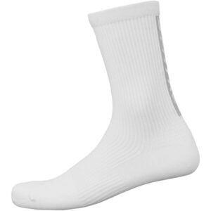 Alternative view of Shimano S-PHYRE Flash Socks in White