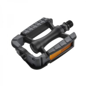 Wellgo Pedals Trekking C172