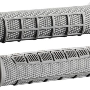 Alternative view of ODI Elite Pro MTB Lock On Grips -130mm