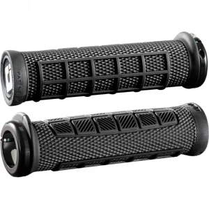 ODI Elite Pro MTB Lock On Grips -130mm