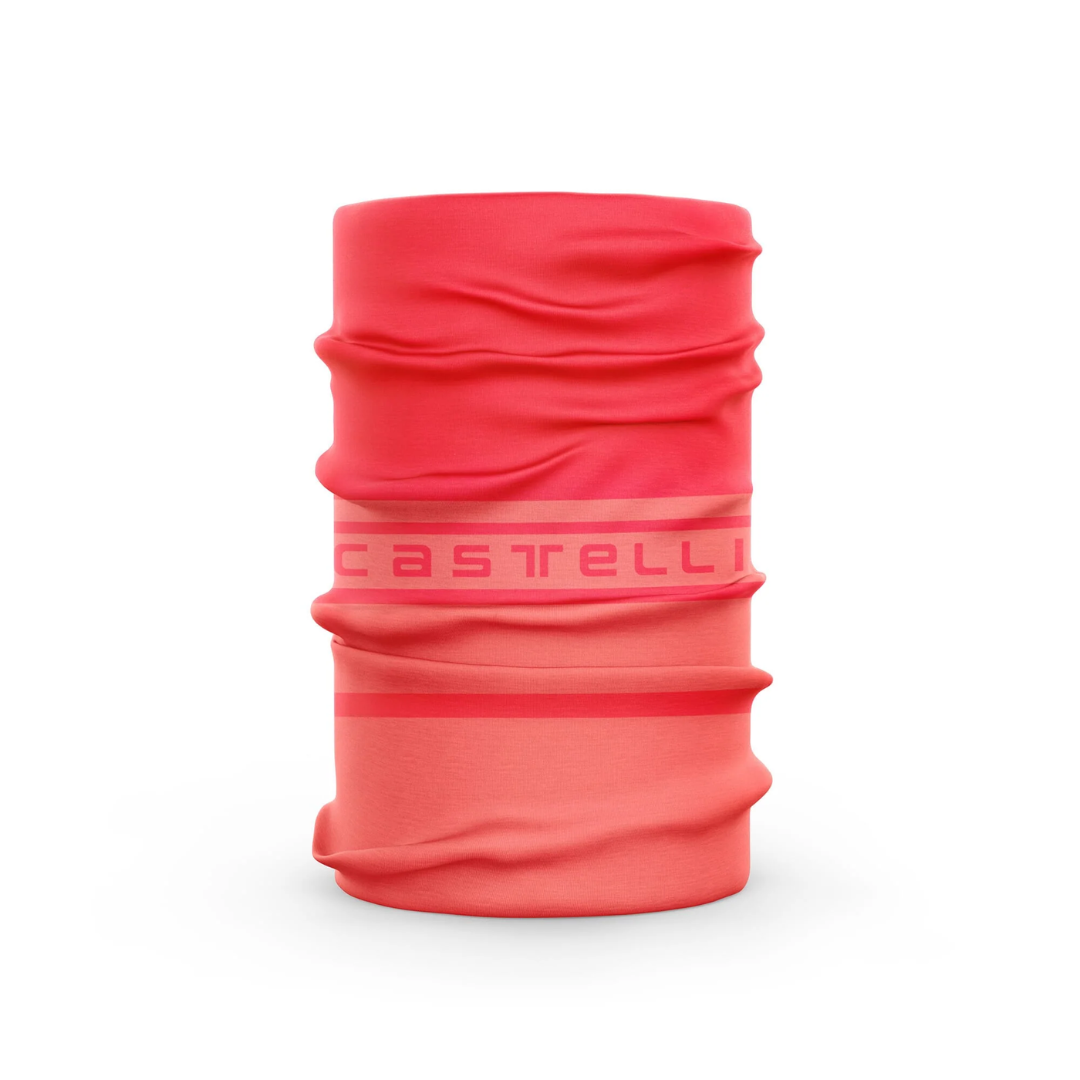 Castelli Pro Thermal Neck Warmer - Image 4