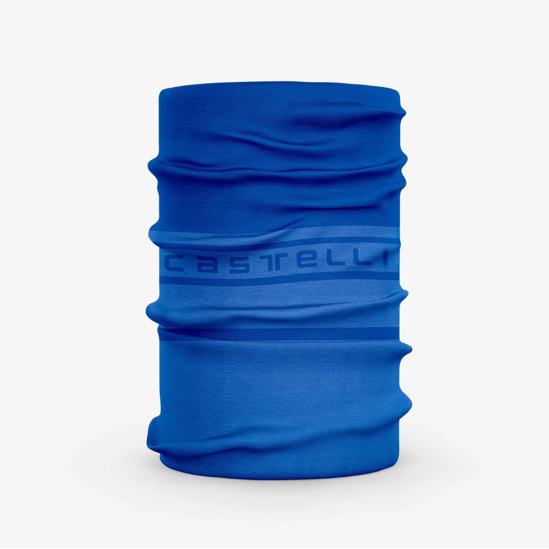 Castelli Pro Thermal Neck Warmer - Image 3