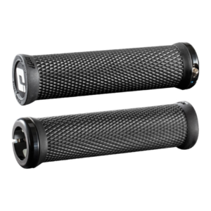 ODI Elite Motion MTB Lock On Grips 130mm