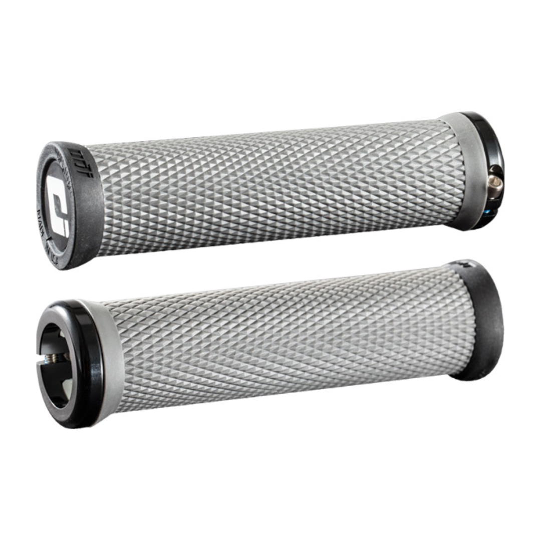 ODI Elite Motion MTB Lock On Grips 130mm - Image 4