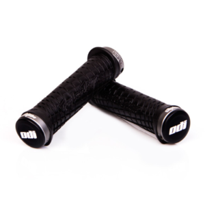 ODI Troy Lee Designs Lock On Grips 130mm