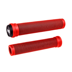 ODI Longneck SLX BMX / Scooter Grips 160mm