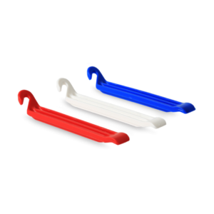 Zefal DP20 3 Pack Tyre Levers