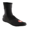 Castelli Entrata Shoe Covers
