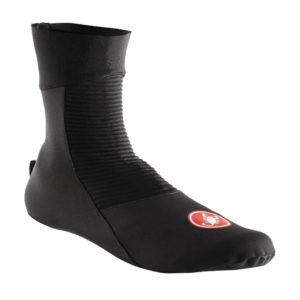 Castelli Entrata Shoe Covers