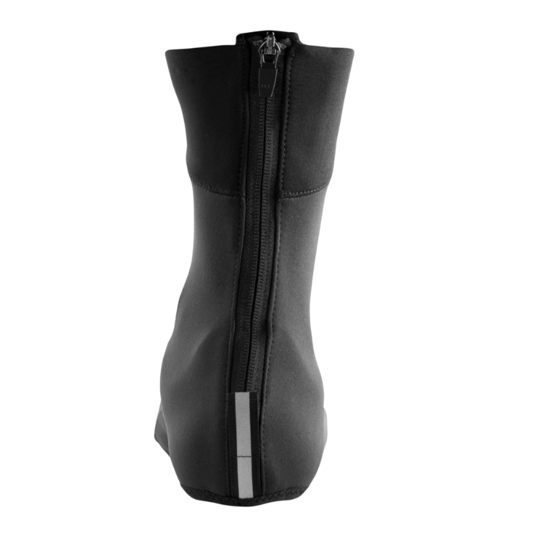 Castelli Entrata Shoe Covers - Image 2