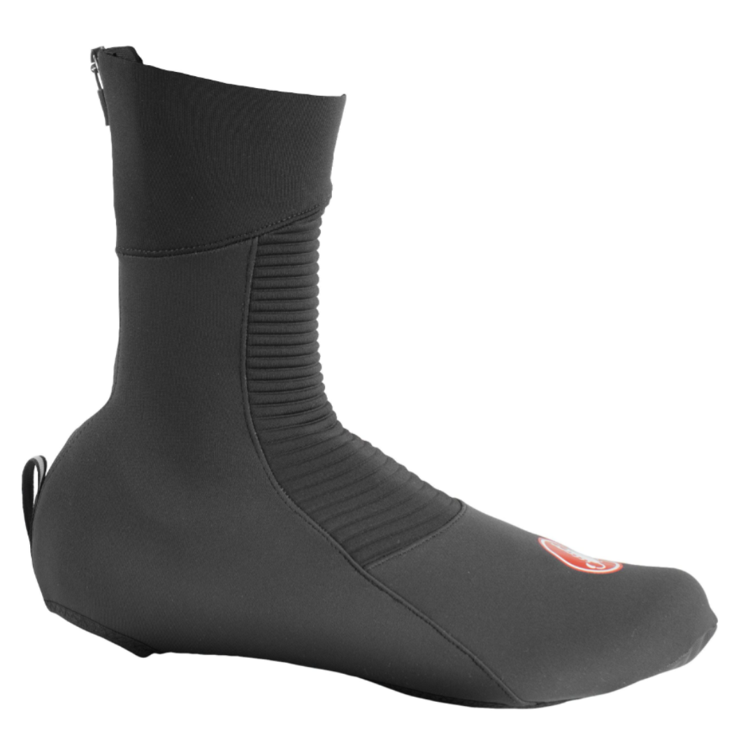 Castelli Entrata Shoe Covers - Image 3