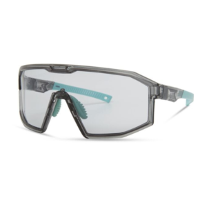 Madison Enigma Sunglasses with Photochromic Lens