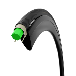 Vittoria Air-Liner Tyre Insert Road